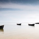 Counselling boats