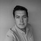 IMG_2679 (2) IMG_2679 (2)