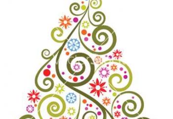 Christmas free clipart2