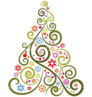 Christmas free clipart2