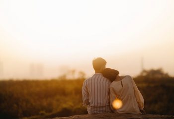 Relationships