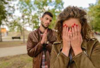Relationships4
