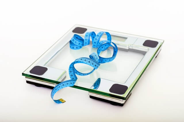 Weight loss through hypnotherapy and counselling
