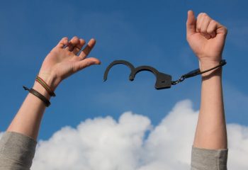 Released
