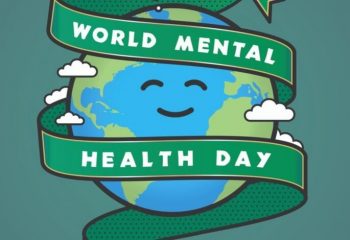 World-Mental-Health-Day-Poster-Teal-Tile_0