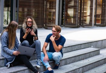 happy teens1