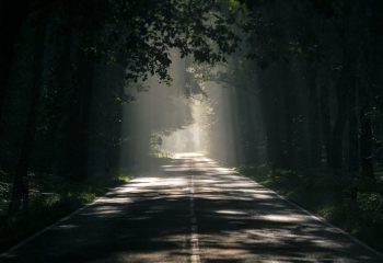 Death light