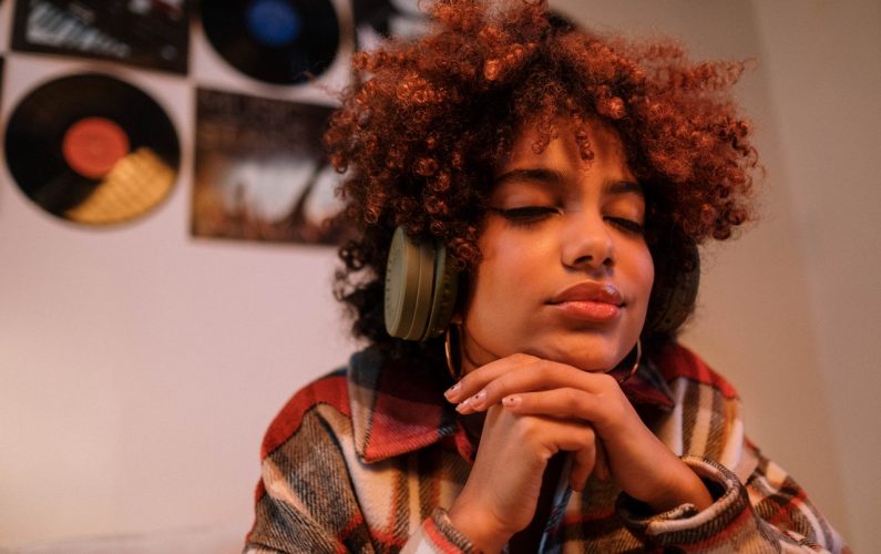 Music