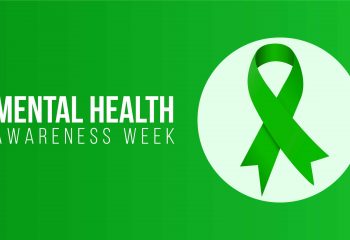 Mental Health Awareness Week1