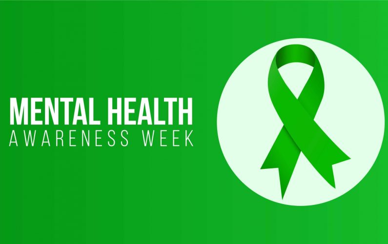 Mental Health Awareness Week1