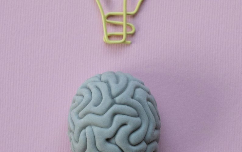 Brain trauma1