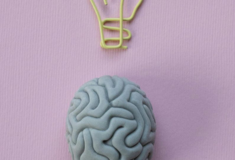 Brain trauma1