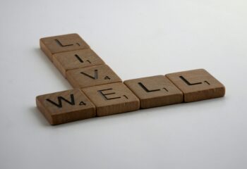 Live Well