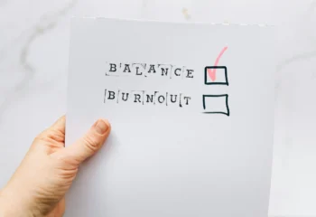 Burnout